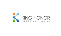 King Honor International Ltd