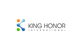 King Honor International Ltd