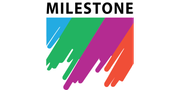 Milestone Srl