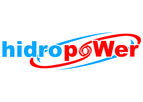 Hidropower - Hydropower Services