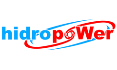 Hidropower - Hydropower Services