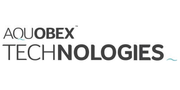 Aquobex Technologies