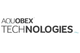 Aquobex Technologies