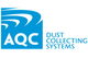 AQC, Inc.