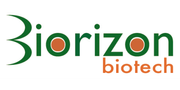 Biorizon Group