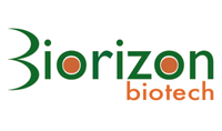 Biorizon Group