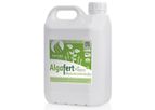 AlgaFert eco - Natural Hydrolized Fertilizer