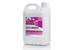 Levo Amin - Natural Hydrolyzed Fertilizer