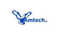 Amtech LC