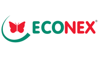 Sanidad Agricola Econex, Ltd