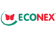 Sanidad Agricola Econex, Ltd