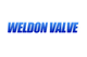Xiamen Weldon Valves Import and Export Co., Ltd.