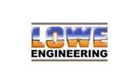 Lowe Engineering Limited