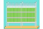 A4F - Model FP-PBR - Flat-Panel Microalgae Production Photobioreactors