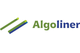 Algoliner GmbH & Co. KG