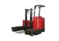 Side Load Forklift Electric Repair And Maintenance  Forklift work safety requirements