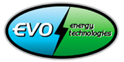 Evo Energy Technologies
