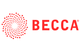 Becca Inc.