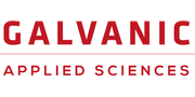 Galvanic Applied Sciences Inc.