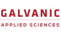 Galvanic Applied Sciences Inc.