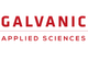 Galvanic Applied Sciences Inc.