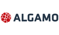 Algamo Ltd.