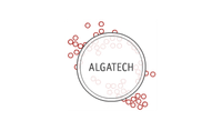 Algatech
