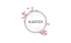 Algatech Triples FucoVital Production Capacity