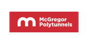 McGregor Polytunnels - McGregor Group
