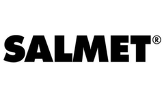 Salmet Appoints New Agent In The UK