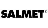 Salmet GmbH & Co. KG
