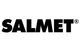 Salmet GmbH & Co. KG