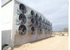 Genç - Ventilation and Cooling Poultry Control Systems