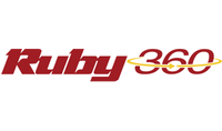 B.H. Ruby Electric Ltd.,