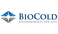 BioCold Environmental