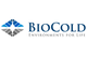 BioCold Environmental