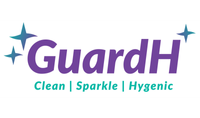 Guardhealth LLC