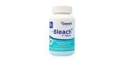 Cleaning Bleach Crystal - 40 Tablets