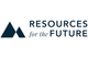 Resources for the Future (RFF)