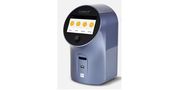 Automated Yeast Cell Counter