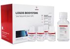 Logos Biosystems - Model DeepLabel - Antibody Staining Kit for Cleared Tissues