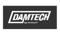 Damtech Egg Handling BV