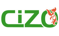 Cizo - Model HILO & PRO-1 - Feeding Pans for Broilers Video