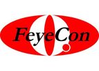 FeyeCon - Active Ingredients for Cosmetics