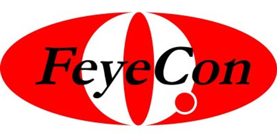 FeyeCon - Micronized Ingredients