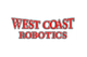 West Coast Robotics Ltd.