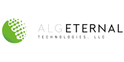 AlgEternal Technologies, LLC