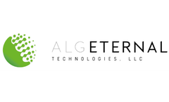 AlgEternal - Superior Harvesting Technology