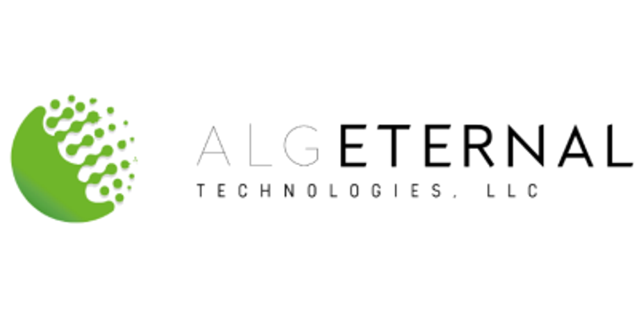 AlgEternal - Superior Harvesting Technology