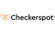 Checkerspot, Inc.